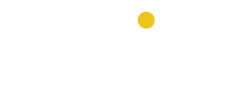 Sudsies Dry Cleaners logo featuring the Sudsies name in bold, modern lettering